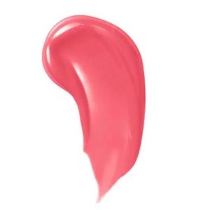 KVD Beauty DEWALITY 20 
ModCon Liquid-Gel Blush